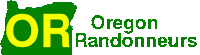 Oregon Randonneurs