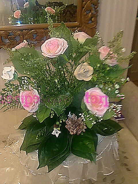 Cara Mengubah Hantaran Perkahwinan Sireh Junjung Can You Get High Off Oxycodone Acetamin 5 325 痞客邦