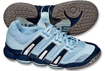 FOTOS: FÃS DE STABIL