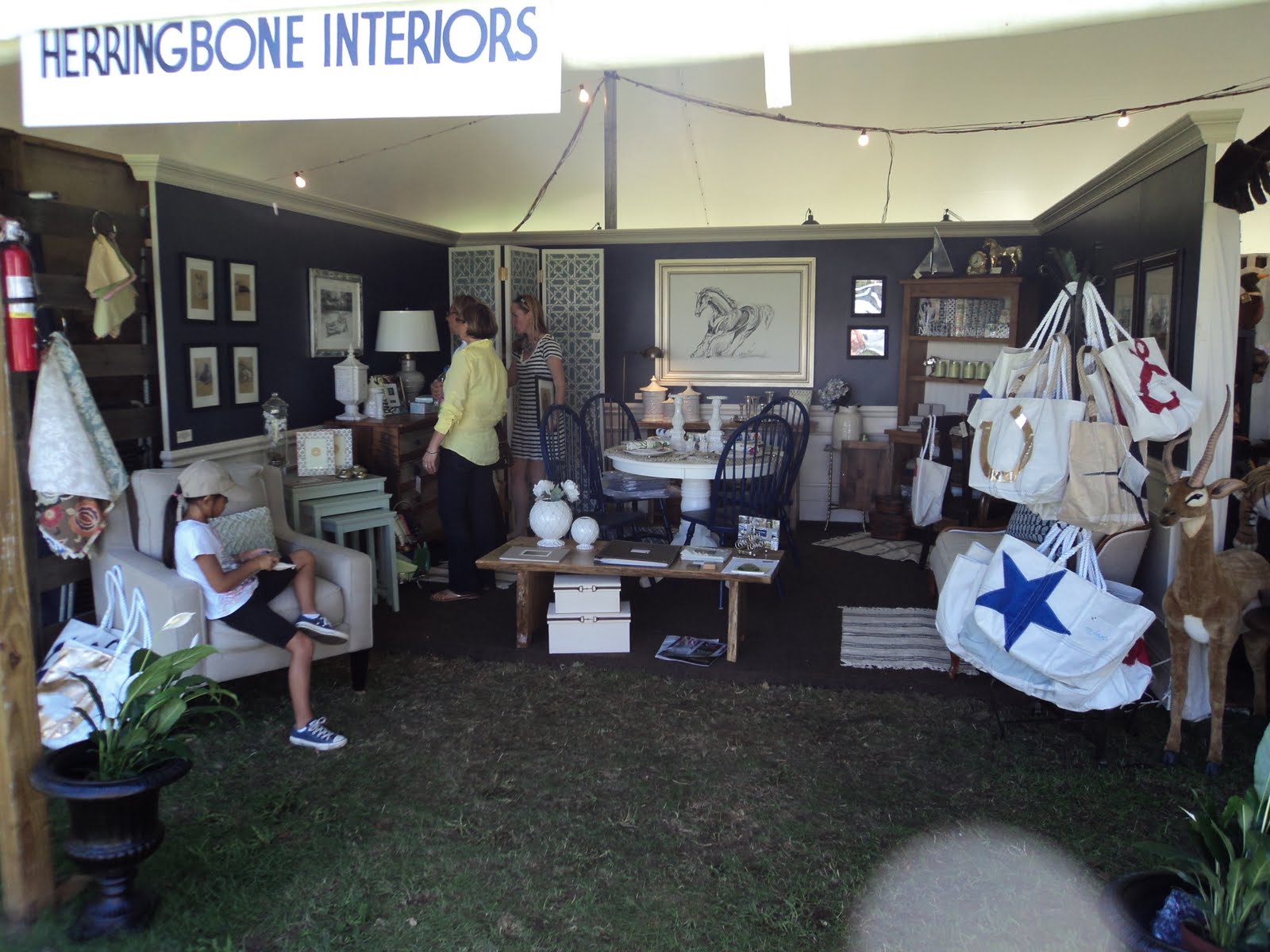 martha's vineyard furniture co. Martha's vineyard furniture co at the