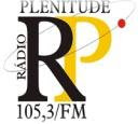 Rádio Plenitude