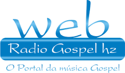 Rádio Gospel hz