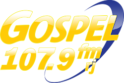 Rádio Gospel 107,9