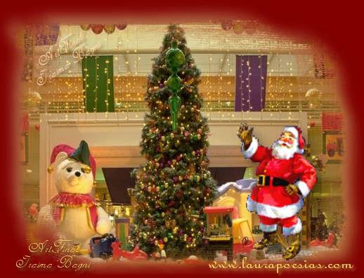 Natal de Todos reúne cristãos em grande festa no Aterrinho da