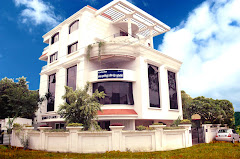Kamal Institute of Andro-Urology
