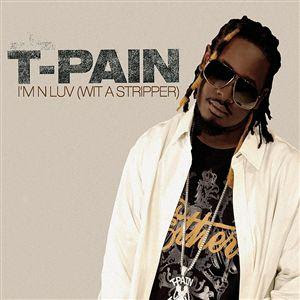 t mike Ft pain im stripper luv in jones Gangler recommend Chubby girl suduction