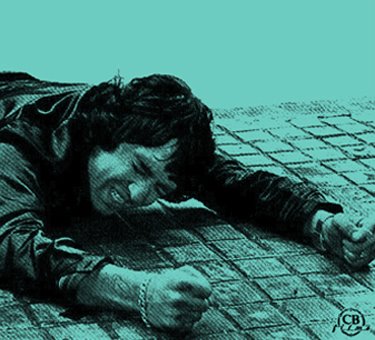 [quinquis_versblogdef[1].jpg]