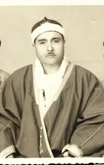 Sheikul Taranum (S Mustofa)