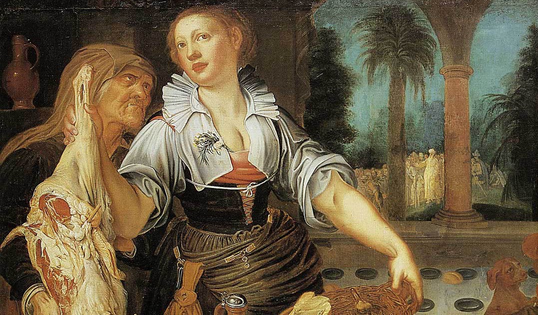 северное возрождение ван эйк. рогир ван дер вейден живопись. рафаэль санти сон рыцаря 1504. северное возрождение фламандцы. известные художники средневековья.