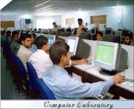 R.I.T.- Computer Section