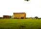 RIT Koderma from Distance-