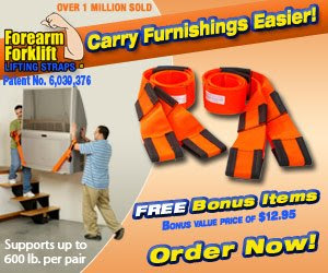 pep boys forearm forklift pep boys forearm forklift