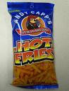 hot+fries.jpg