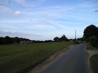 thumbnail image for walk