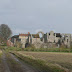 In Search of the ruins of Leiston Abbey