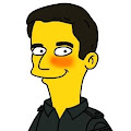 Minha foto