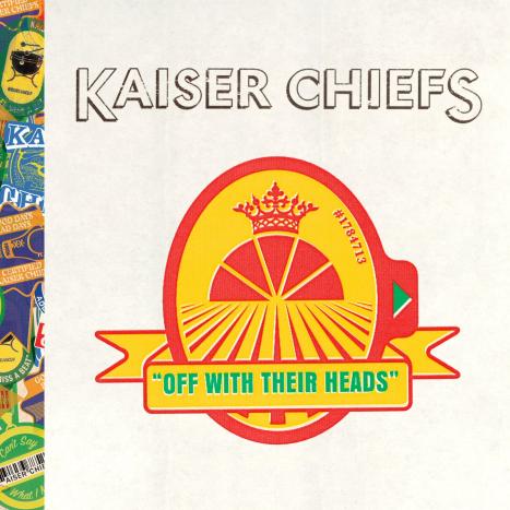 [kaiser-chiefs-off-with-their-heads.jpg]