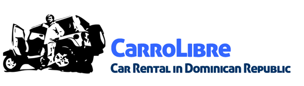 CarroLibre . Car Rental in Dominican Republic