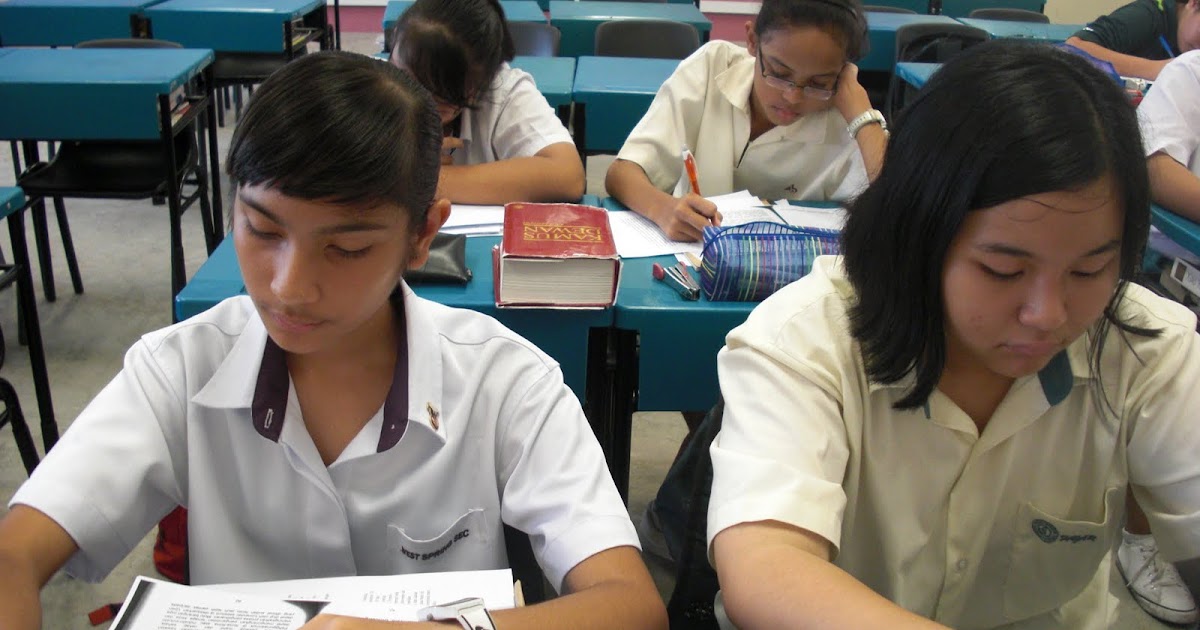 Contoh Drama Negosiasi 5 Orang Contoh Daftar Isi x