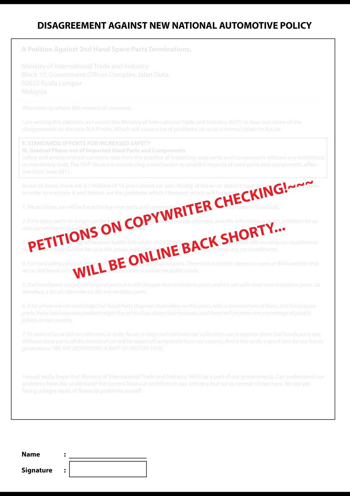 [Letter+to+Miti.jpg]