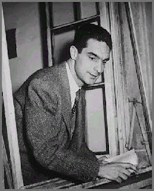 Italo Calvino