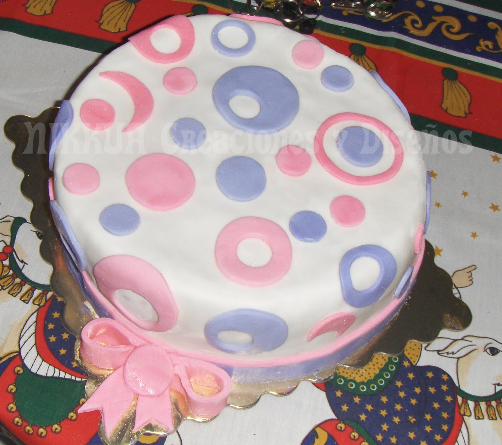 Diseños de tortas Imagui