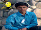 My photo