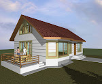 Oferte speciale: proiectare casa + constructie + teren Ilfov si Bucuresti click pe imagine