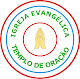 Minha foto