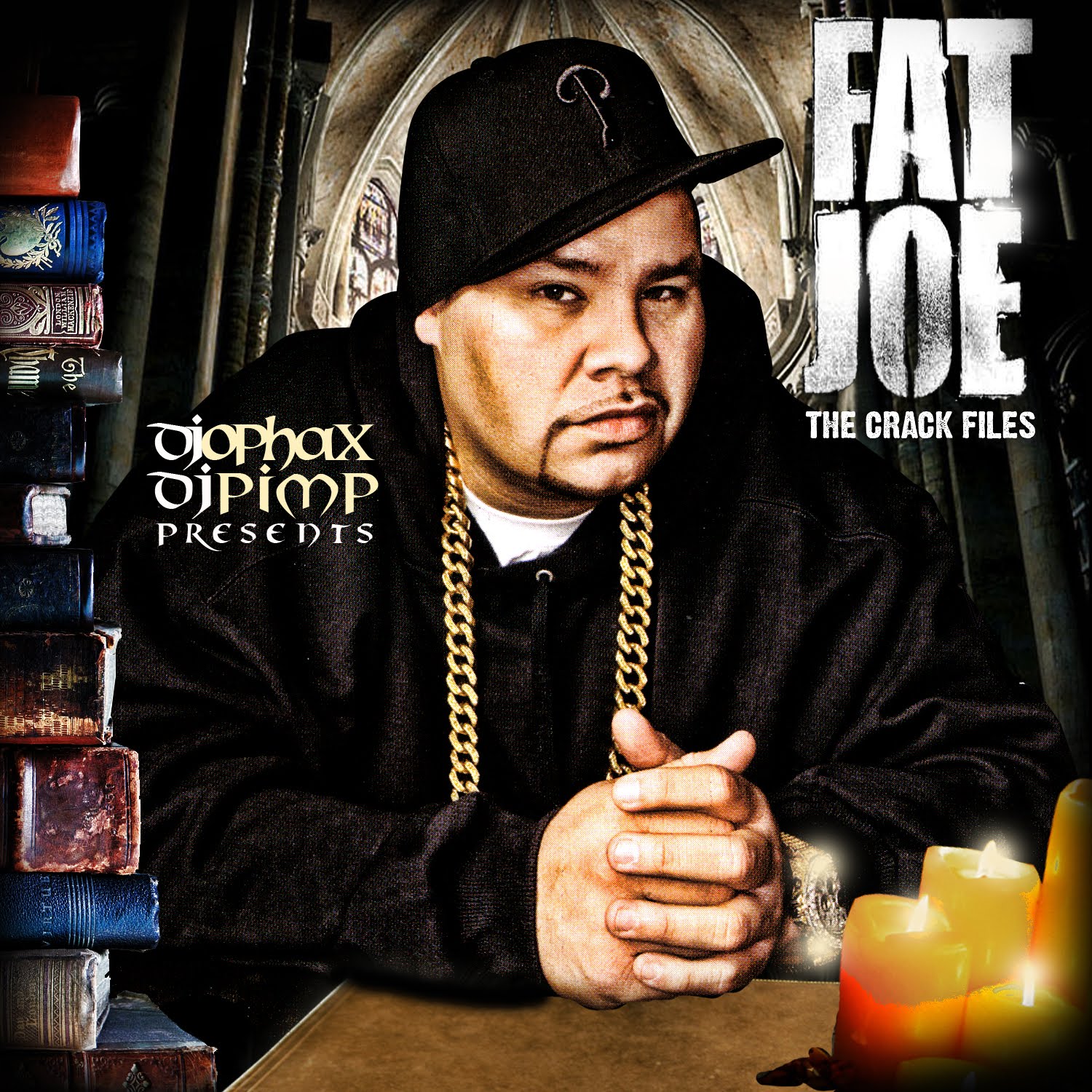 Marko louis. Fat joe remy ma all the way up. Fat joe - take a look at my life. Fat joe album. Bumaje.