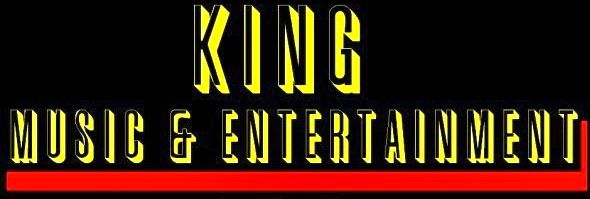King Music & Entertainment