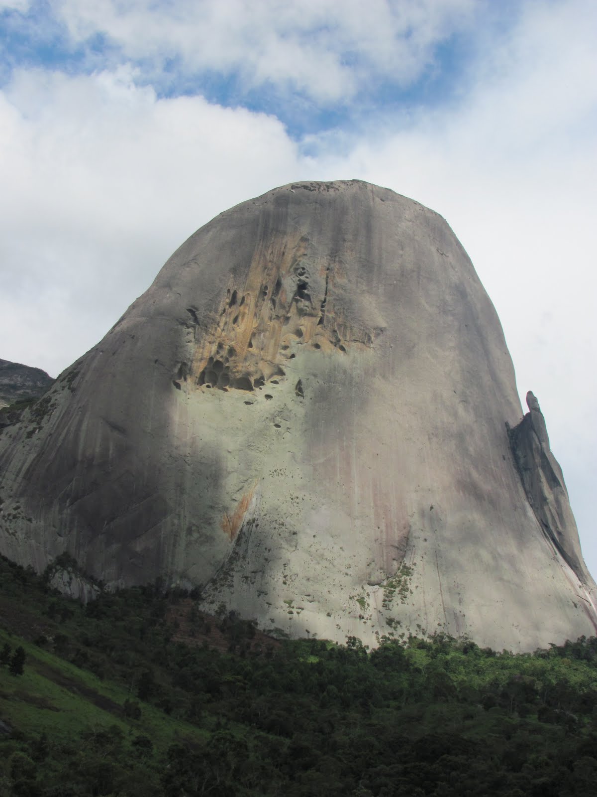 Https://Www.Passagenspromo.Com.Br/Blog/O Que Fazer Em Pedra Azul Es/ - 9dnh50w