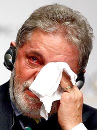 [Lula+chorando.jpg]
