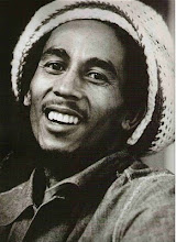<strong>Bob Marley</strong>
