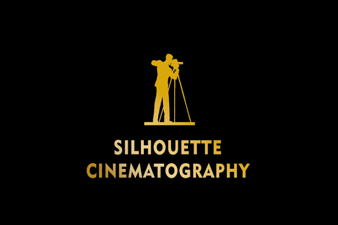 Silhouette Cinematography