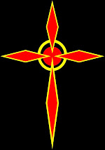 Crux Quellarin Leonodor