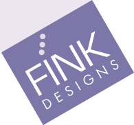 Fink Designs