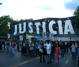 JUSTICIA!!!