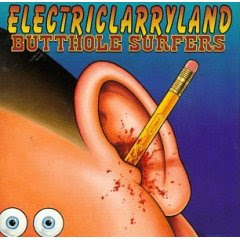 ELECTRICLARRYLAND.jpg