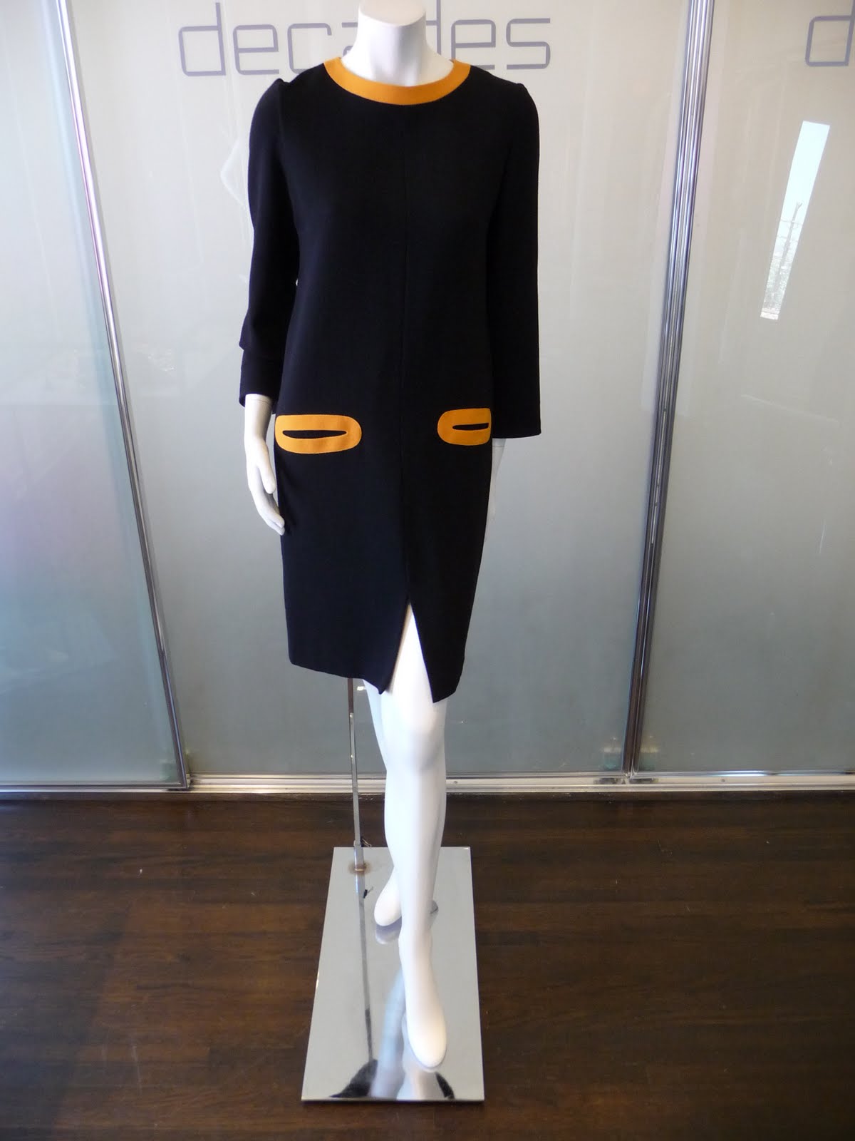 after 5 dresses for over 60