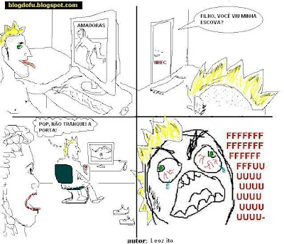 tirinha-fuuuuu-01.JPG