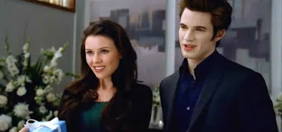 Os Vampiros que se Mordam Resultado do Google Imagens