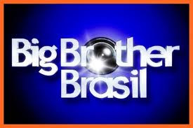 BBB 11