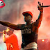 50 Cent Announces International Tour- Get The Dates