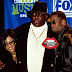 Diddy Plans BIG Tribute for Biggie!