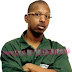 Shyne Speaks for the First Time Since Deportation...