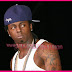 Lil’ Wayne Sued For Copyright Infringement?