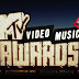 MTV VMAs: Winners, Photos + Live Performance Videos