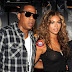 Jay-Z and Beyonce Moving To London!