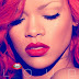 Rihanna Album Leaks - "Love The Way You Lie Part 2" & "Complicated"  [MP3's]